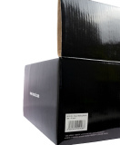 Reusch Heating Pad Set (Box + 30 pairs) 4883002 100 weiss 5